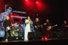 Koncert u čast rođenja Vlade Divljana