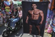 102 EPA Mario Guzman.jpg