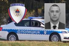Nemanja Alempić.jpg