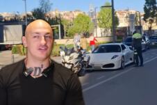 Desingerica