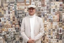 Predrag Djakovic foto Ministarstvo kulture (2).JPG