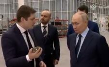 Vladimir Putin.png