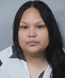 Mikela Bahe
