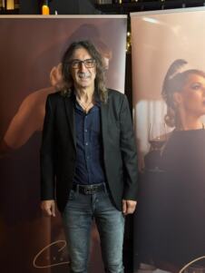 Goran Ratkovic Rale (4).jpeg