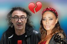 Ana Nikolić Goran Ratković Rale