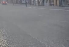 Sitan grad Užice