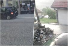 sitan grad užice