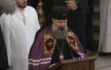 Gruzija novi patrijarh Šio III (4).png
