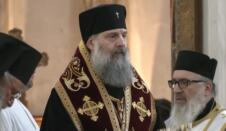 Gruzija novi patrijarh Šio III (3).png