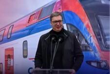 Aleksandar Vučić.png