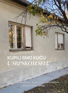 Ana Sombor.jpg