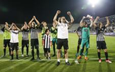 PARTIZAN-CUKARICKI-KUP_83.JPG