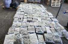 Marihuana 200 kilograma hapšenje  (10).jpeg