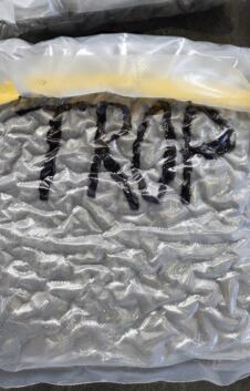 Marihuana 200 kilograma hapšenje  (12).jpeg