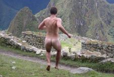 peru-macu-picu-goli-turisti.jpg