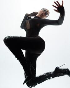 Milica Ristić