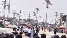 Pakistan pijaca eksplozija (2).png