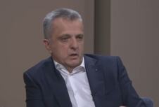 Željko Ivanović.png