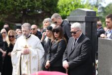 sahrana Vladimir Cvetković (40).jpeg
