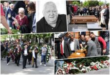 Vladimir Cvetković sahrana (10).jpeg