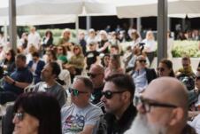 4 Tri tisuće sudionika i dvije stotine govornika na Danima komunikacija festival koji je prerastao događaj i postao alat razvoja struke, foto Vana Katančić.jpg