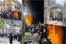 ostrog5.png