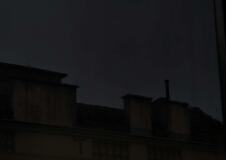 88065199-dfb9-43bb-bfd6-d3fe1134042c.jpeg