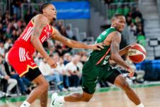 normal_20260512172755_ABA_QF_12_5_26_COL-CZ10.jpg
