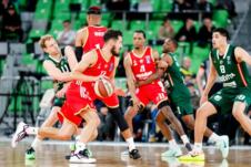 normal_20260512172805_ABA_QF_12_5_26_COL-CZ18.jpg