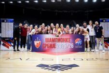crvenazvezda2026kadetska1.jpg
