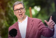 Aleksandar Vučić.png