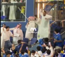 Al Nasr.jpg