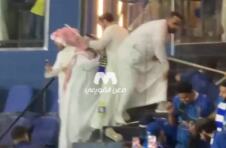 Al Nasr 2.jpg