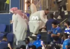 Al Nasr 3.jpg