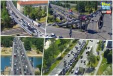 Jutarnji špic.jpg