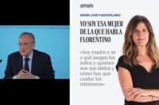 Marija Hose Fuentealamo