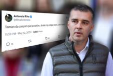 savo manojlović.jpg