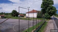 Kragujevac Kostomir Stevanović (5).jpg