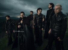 Lavina band , foto Stefan Djakovic.jpg