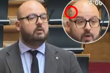 Muva Stefan Janjić