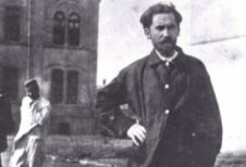 laza lazarević.jpg