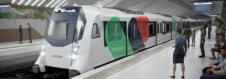 Kina krtica metro (9).jpg