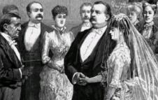 američki predsednik.jpg