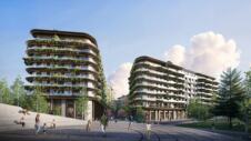 render_RE_TheDorcol_002.jpg