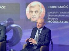 Dusan Zivkovic Jahorina ekonomski forum 2026 .JPG