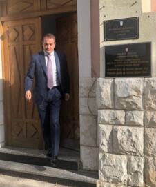 Ivan Simić 22.jpg