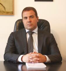 Ivan Simić 33.jpg