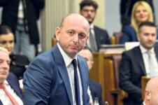 milan knezevic ataimages.jpg