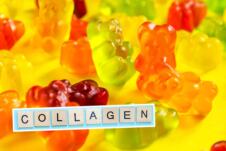 kolagen
