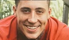 Dvejn Vilson